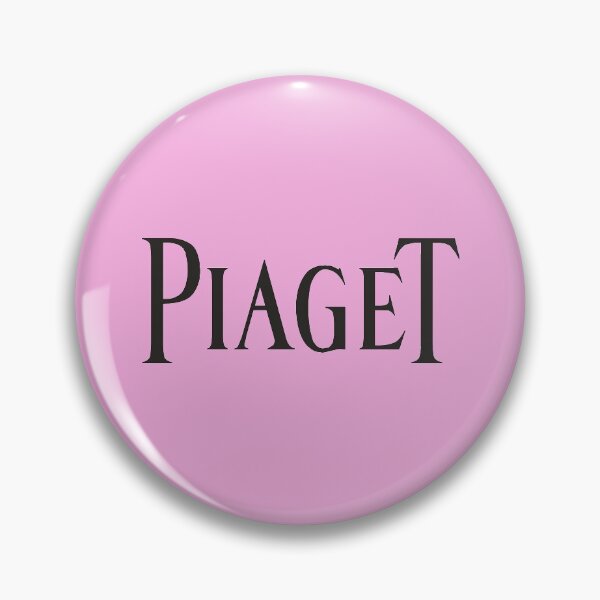 Item preview, Blush Piagiet designed and sold by giselwresty.