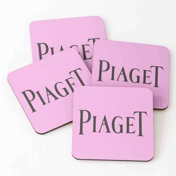 Item preview, Blush Piagiet designed and sold by giselwresty.