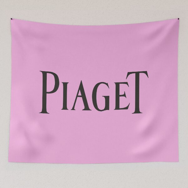 Item preview, Blush Piagiet designed and sold by giselwresty.