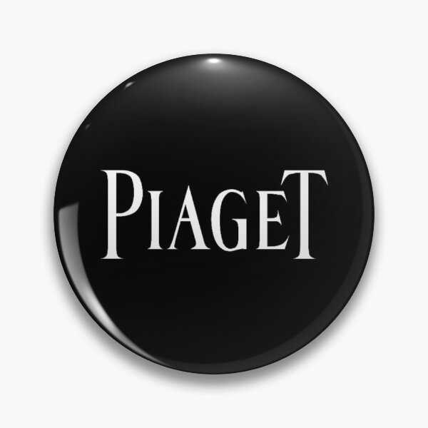 Item preview, Tons of Piagiet designed and sold by giselwresty.