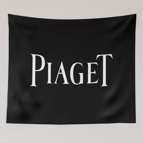 Item preview, Tons of Piagiet designed and sold by giselwresty.
