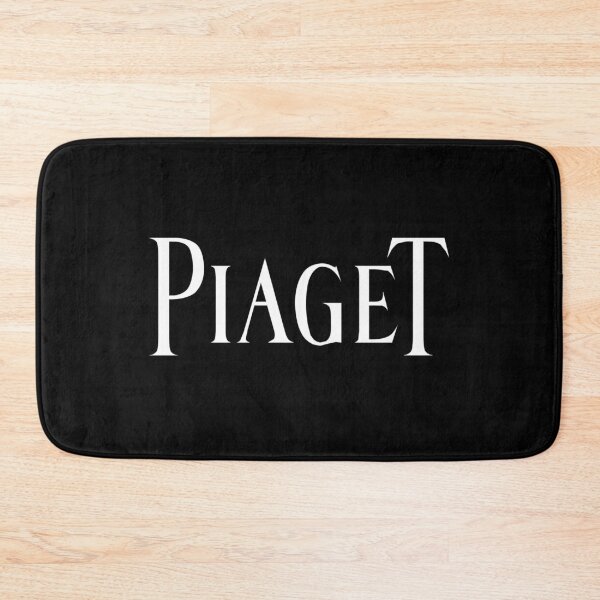 Item preview, Tons of Piagiet designed and sold by giselwresty.