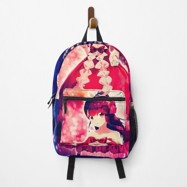 Item preview, Andrew Hanbridge Little Witch Academia designed and sold by paolaxcarrot.