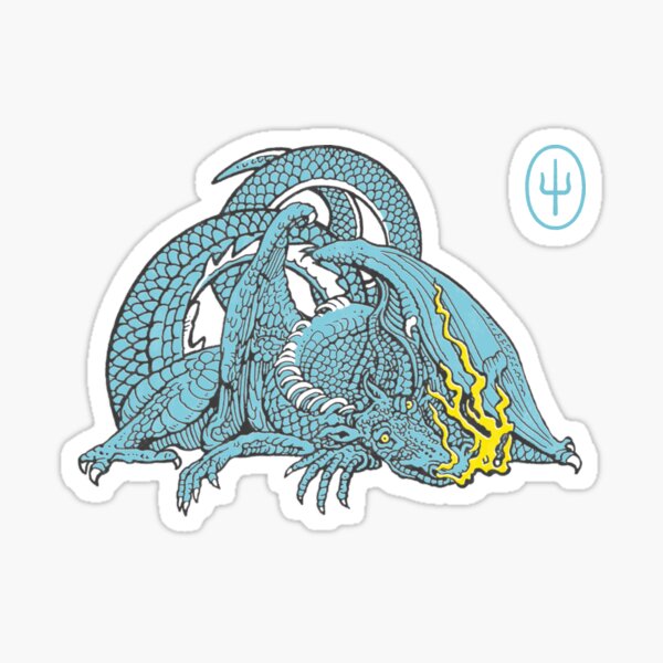 pilots-twentyone Sticker