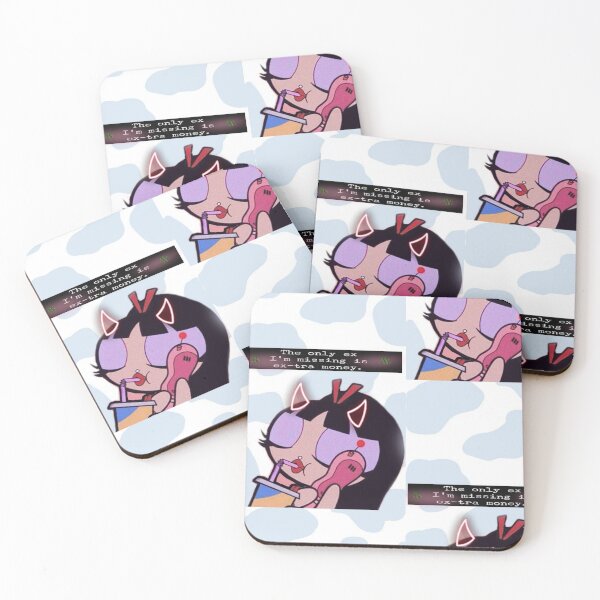 Item preview, savage thing designed and sold by kenma prints.