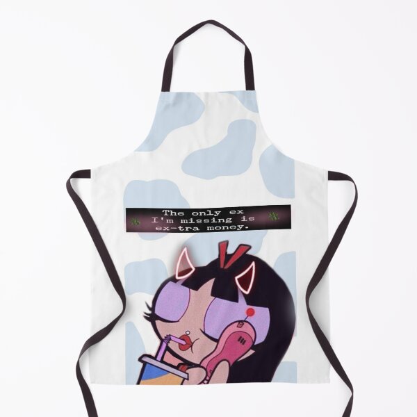 Item preview, savage thing designed and sold by kenma prints.
