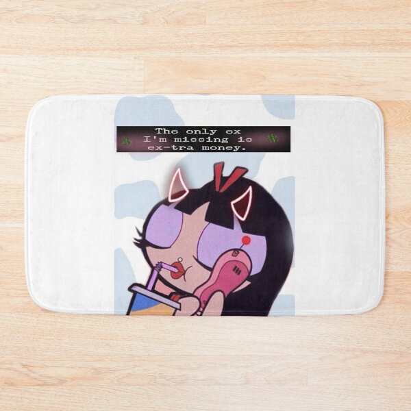 Item preview, savage thing designed and sold by kenma prints.