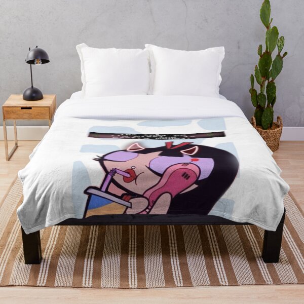 Item preview, savage thing designed and sold by kenma prints.