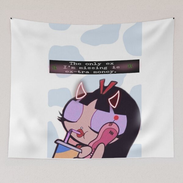 Item preview, savage thing designed and sold by kenma prints.