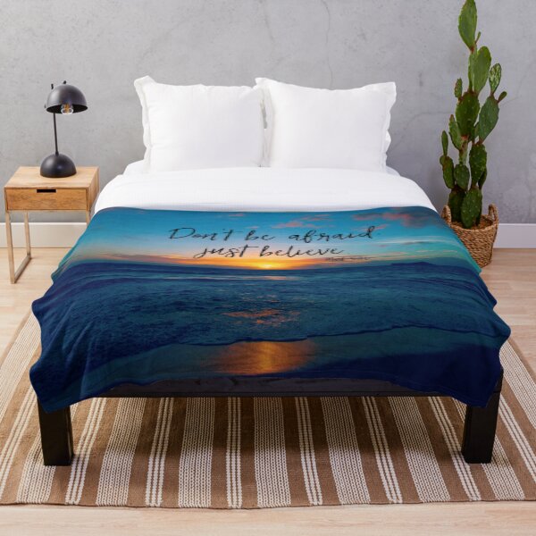 Item preview, Inspirational Faith Verse Quote designed and sold by motivateme.