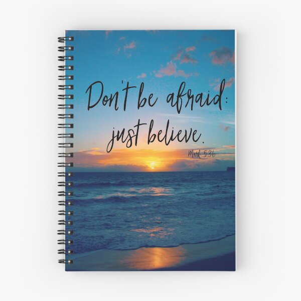 Item preview, Cita inspirada del verso de la fe designed and sold by motivateme.
