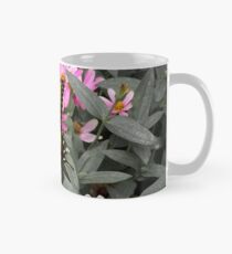 Summer Colorsplash Mug
