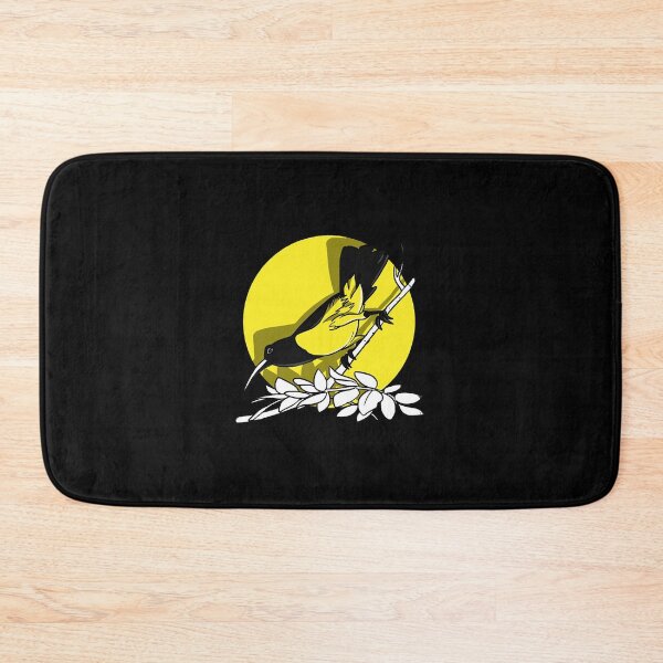 Item preview, Sunbird  designed and sold by JcyonMatusi.