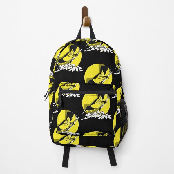 Item preview, Sunbird designed and sold by JcyonMatusi.
