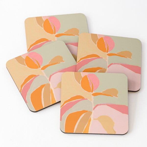 Item preview, Spring Flora designed and sold by Gale Switzer.