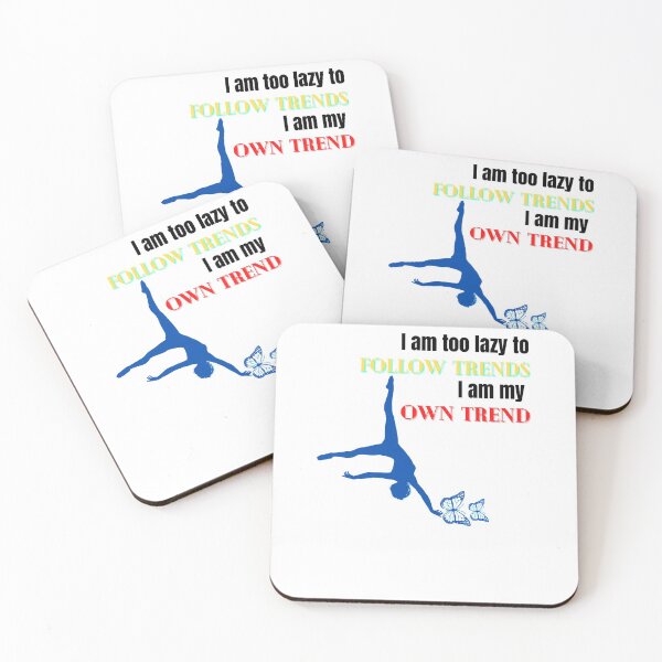 Item preview, trends designed and sold by Franzosefischo.
