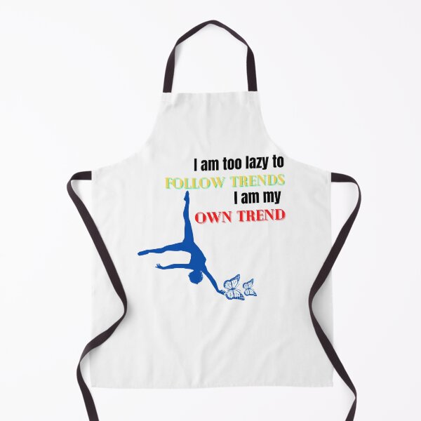 Item preview, trends designed and sold by Franzosefischo.