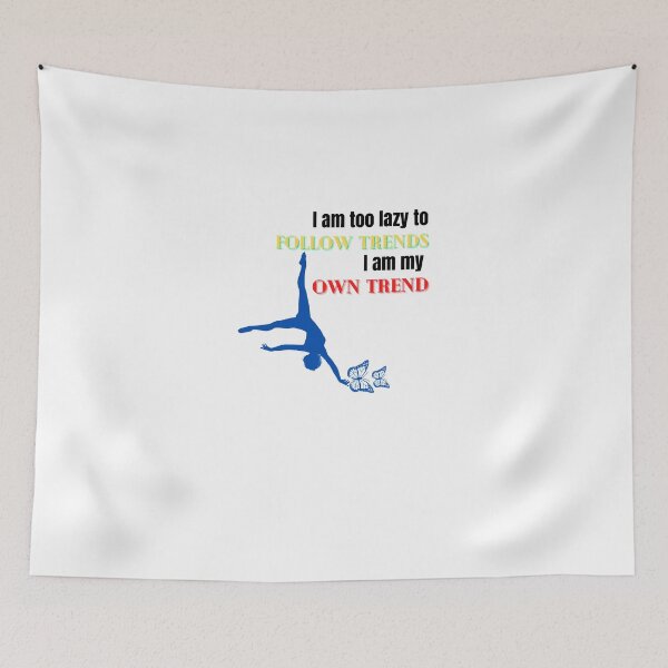 Item preview, trends designed and sold by Franzosefischo.