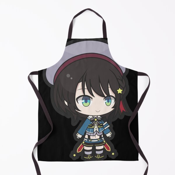 Item preview, Oozora Subaru New Costume - Hololive designed and sold by TrinityTeesEtc.