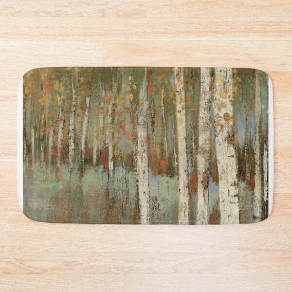 Item preview, Along The Path designed and sold by BachmaierEwald.