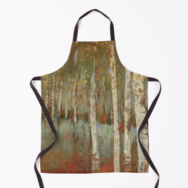 Item preview, Along The Path designed and sold by BachmaierEwald.