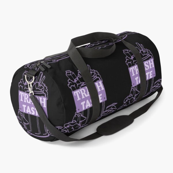 Item preview, Trash taste designed and sold by Simi2020.