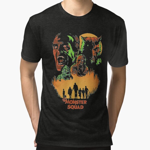 STU MACHER SCREAM Shirt, Matthew Lillard Scary Movie Shirt, - Inspire Uplift