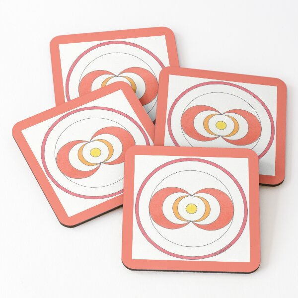 Item preview, Crop Circle in Exton, United Kingdom - culture circle designed and sold by nounouangelique.
