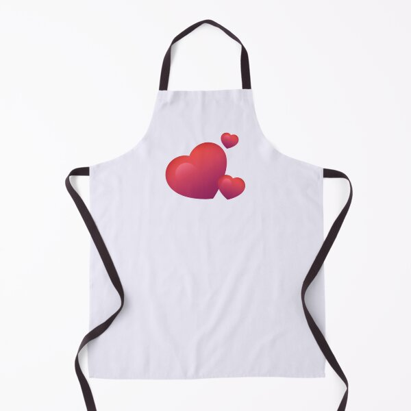 Item preview, Minimalist Love Pattern designed and sold by stilbon.