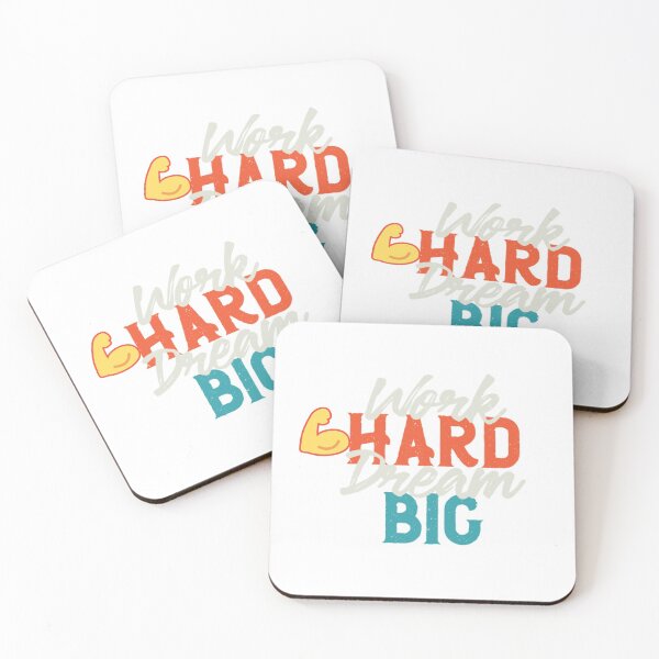 Item preview, Motivational Quote Products designed and sold by Sunny7869.