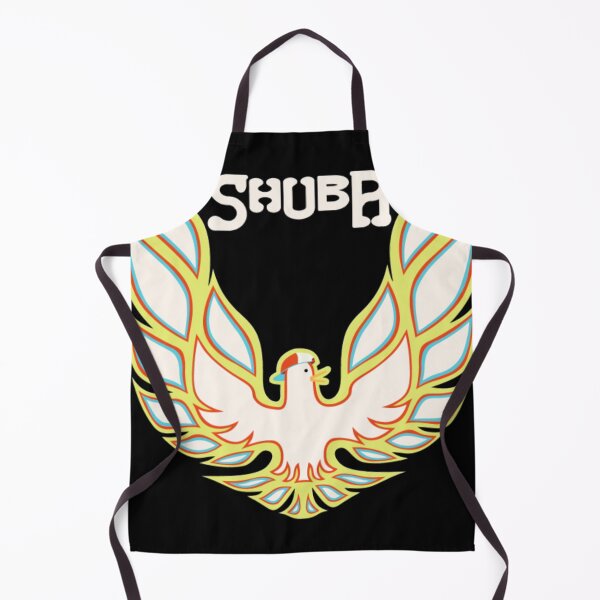 Item preview, Oozora Subaru Shuba Duck designed and sold by TrinityTeesEtc.
