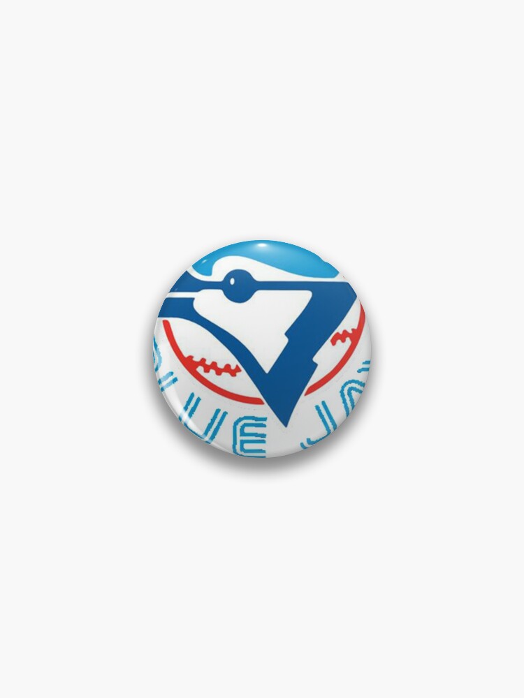 Pin on blue jays