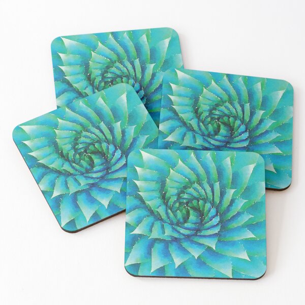 Item preview, Succulente Art designed and sold by SusanDavies76.