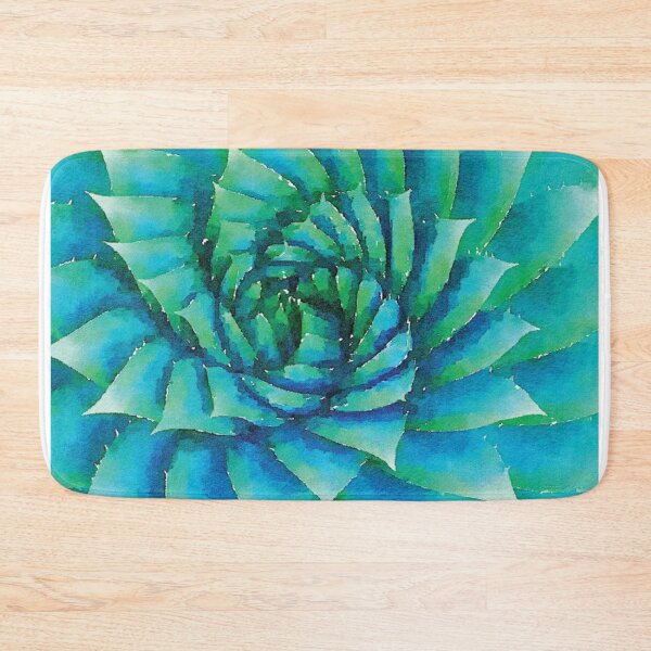 Item preview, Succulente Art designed and sold by SusanDavies76.