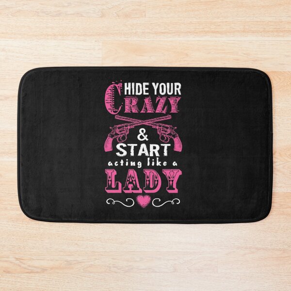 Item preview, Miranda-Lambert-Shirt designed and sold by SONHUYENMIN.