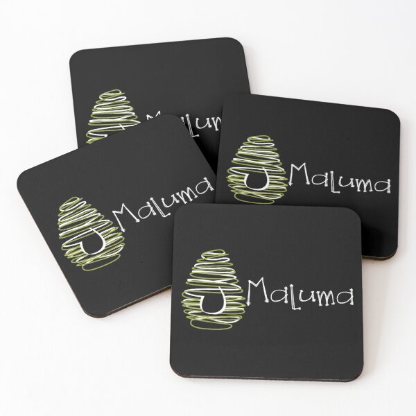 Item preview, Band Tour Music Logo Go designed and sold by hautinrandy.