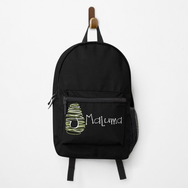 Item preview, Band Tour Music Logo Go designed and sold by hautinrandy.