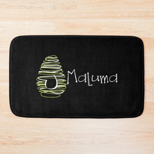 Item preview, Band Tour Music Logo Go designed and sold by hautinrandy.