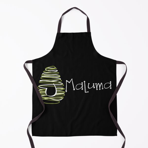 Item preview, Band Tour Music Logo Go designed and sold by hautinrandy.