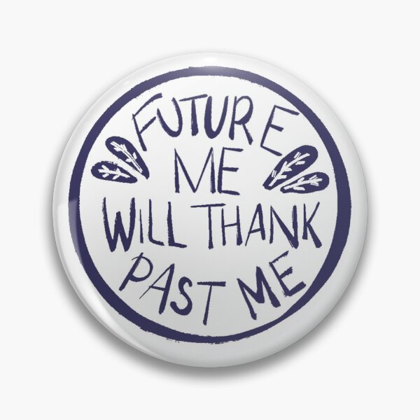 Item preview, Handlettered designed and sold by FiTambling.