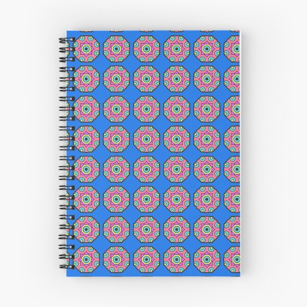 Item preview, Pastel Colour Pattens designed and sold by Supun  Dinusha.