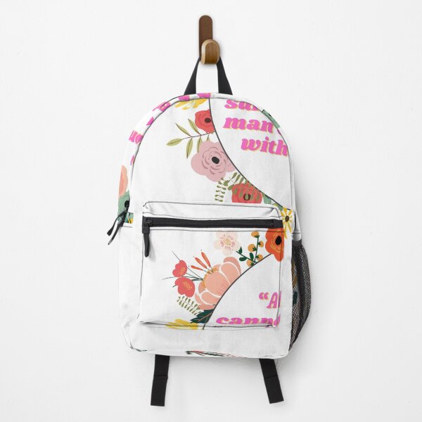 Item preview, Flower Design designed and sold by lelewal.