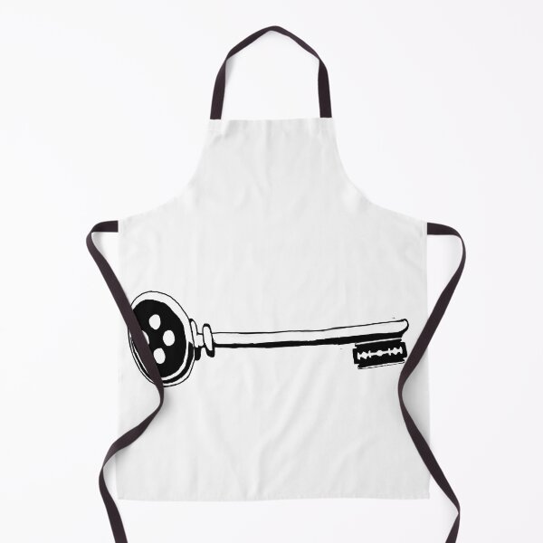 Item preview, Don't Loose Your Keys designed and sold by Parkerjay-.