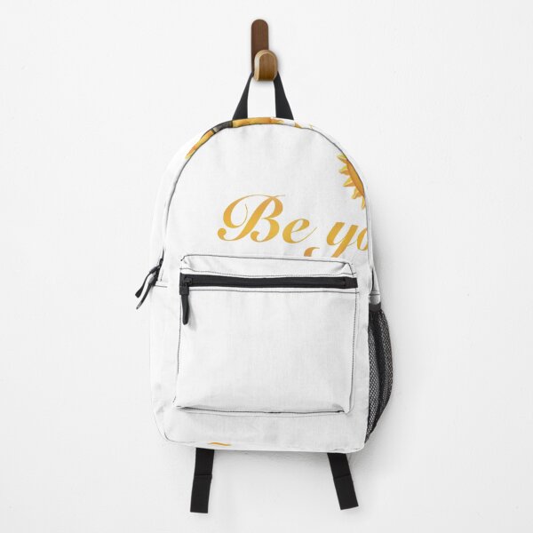 Item preview, Be your sun designed and sold by Opaco19.