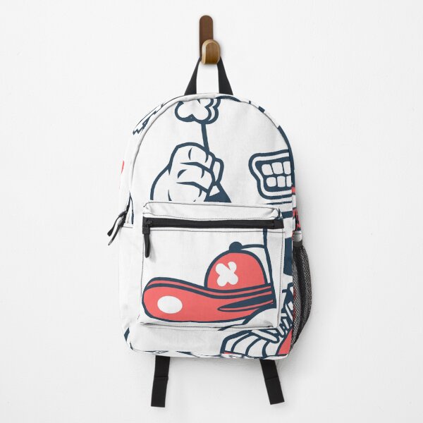 Item preview, Number 1 designed and sold by obviouslogic.
