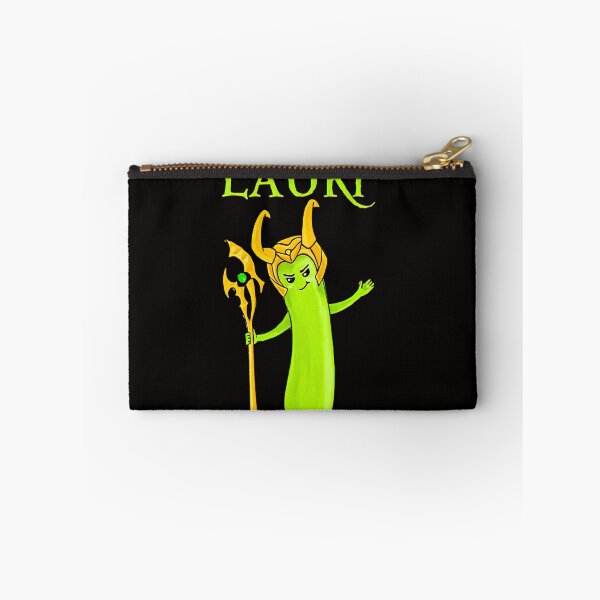 Item preview, Lauki designed and sold by shopBLACK-HULK.