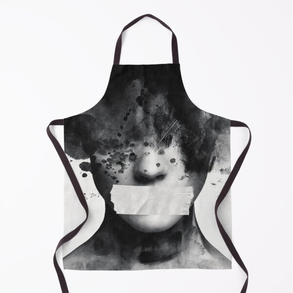 Item preview, Freedom of speech designed and sold by Underdott.