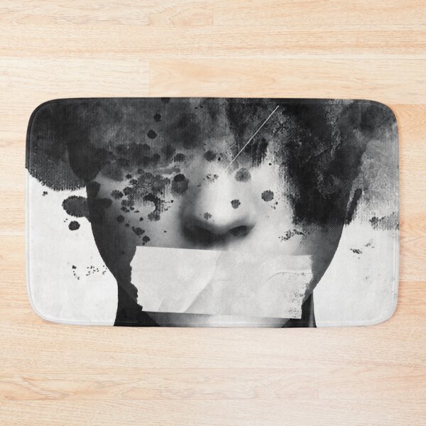 Item preview, Freedom of speech designed and sold by Underdott.