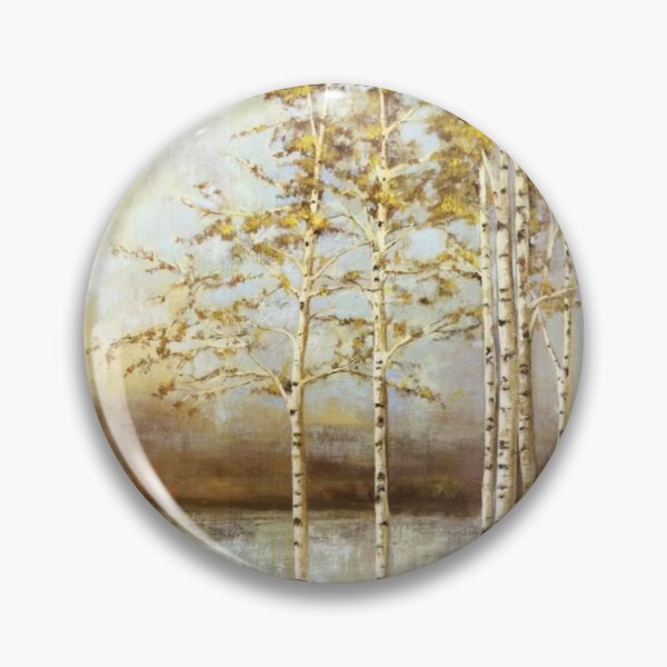 Item preview, Swaying Together designed and sold by SusanDavies76.