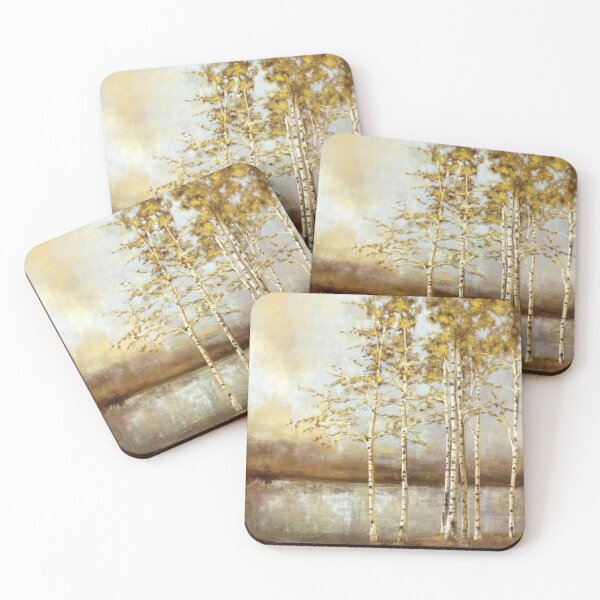 Item preview, Swaying Together designed and sold by SusanDavies76.